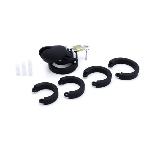 altijd-reeds-eens-een-mannen-kooitje-willen-proberen-maar-hielt-de-prijs-je-tegen-of-het-comfort-hier-is-je-kans-dit-kooitje-gemaakt-uit-silicone-zit-comfortabel-en-is-nogt-zeer-netjes-geprijst-ook-1