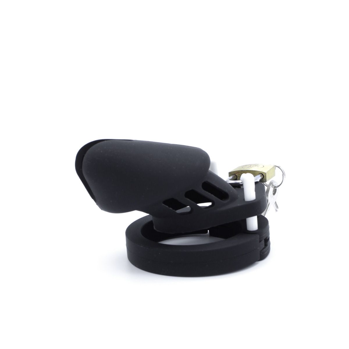 altijd-reeds-eens-een-mannen-kooitje-willen-proberen-maar-hielt-de-prijs-je-tegen-of-het-comfort-hier-is-je-kans-dit-kooitje-gemaakt-uit-silicone-zit-comfortabel-en-is-nogt-zeer-netjes-geprijst-ook-5