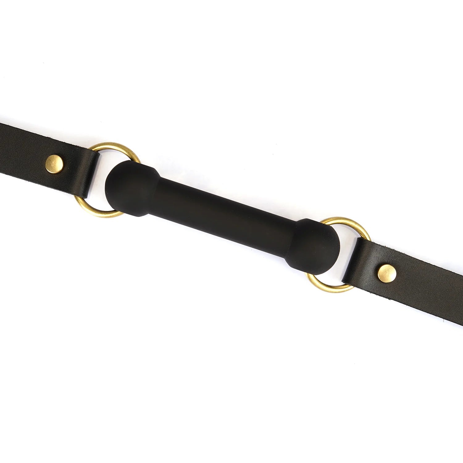 deze-buitgag-is-een-prachtig-stuk-om-je-collectie-mee-uit-te-breiden-hij-is-voorzien-van-een-silicne-mondstuk-tweel-lederen-bandjes-en-afgewerkt-met-oud-koper-accenten-1