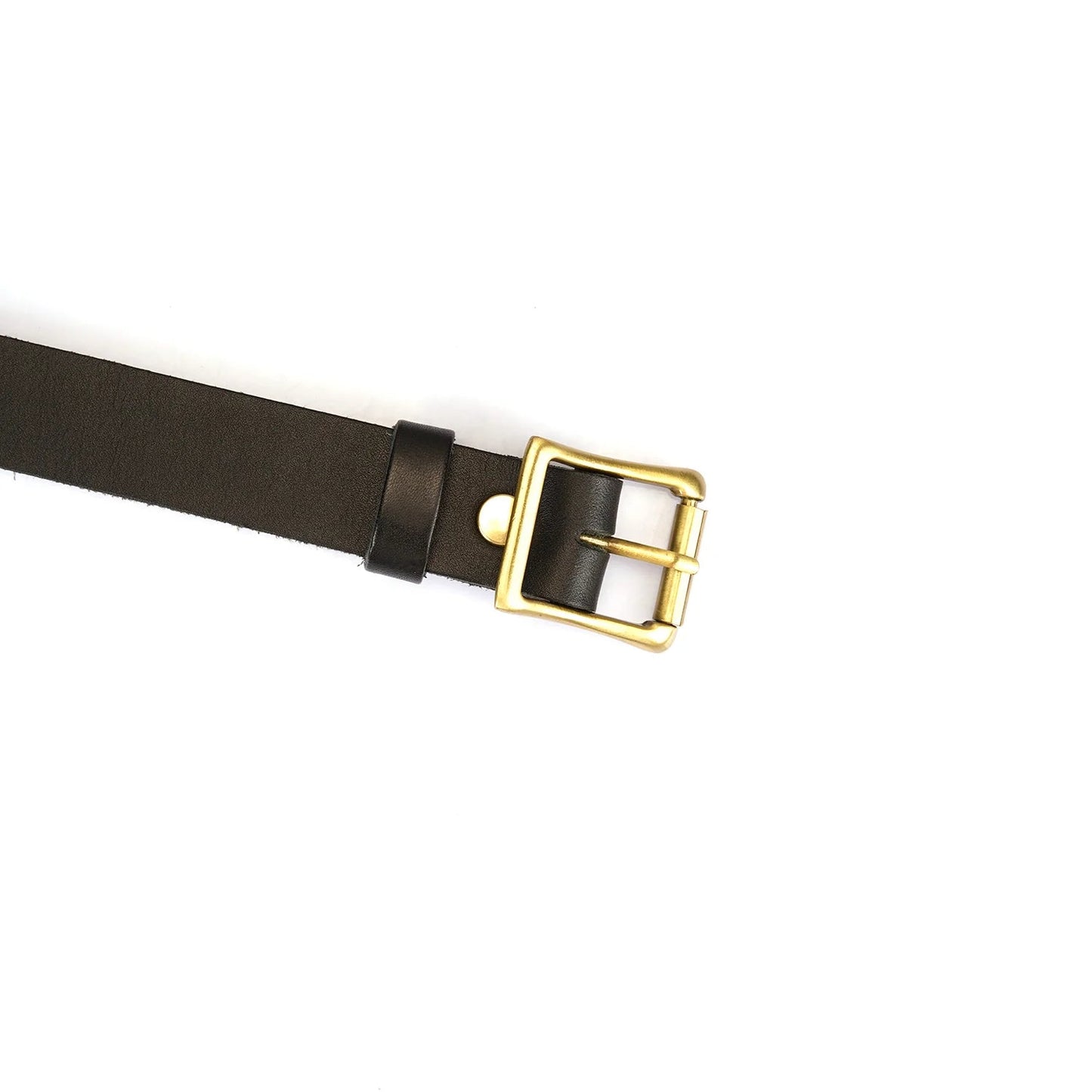 deze-buitgag-is-een-prachtig-stuk-om-je-collectie-mee-uit-te-breiden-hij-is-voorzien-van-een-silicne-mondstuk-tweel-lederen-bandjes-en-afgewerkt-met-oud-koper-accenten-2