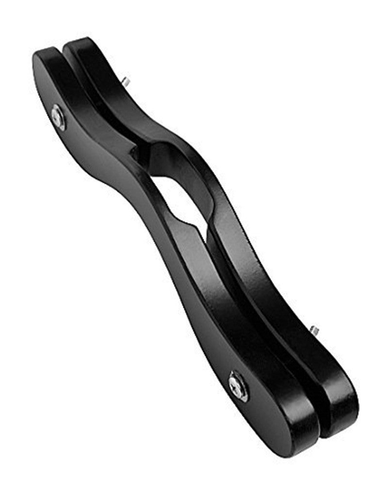 dankzij-deze-humbler-uit-degelijk-hout-zal-je-netjes-kruipen-zoals-het-hoort-voor-je-meesteres