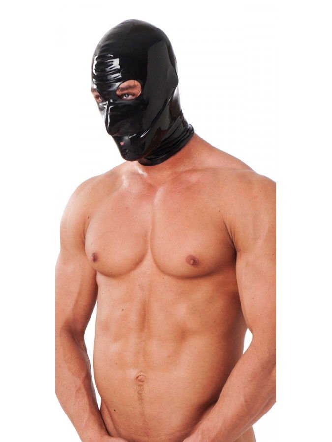 liefhebber-van-latex-en-hoe-het-voelt-dan-is-dit-latex-hoofdmasker-gemaakt-van-100-procent-natuurlijk-latex-zeker-een-aanrader-voor-jou-het-is-er-in-twee-maten-en-heeft-een-natuurlijke-rek-van-600-procent-1