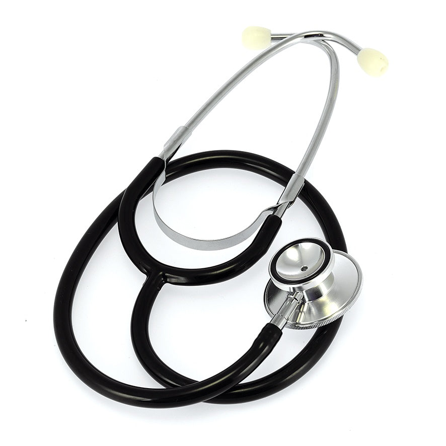 Stethoscope