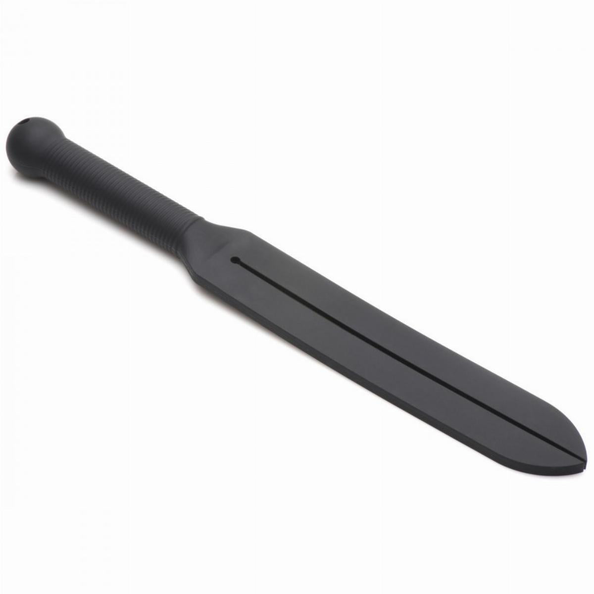 STUNG silicone paddle