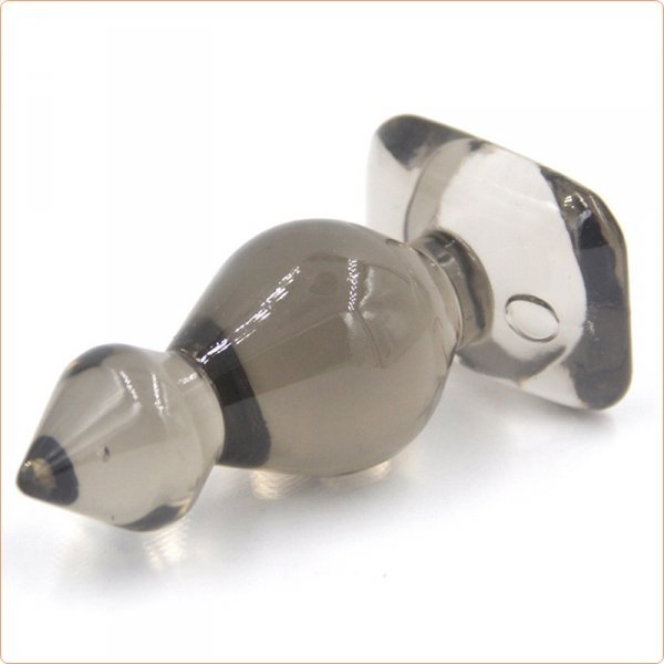 Anal plug klein - SM - speeltjes