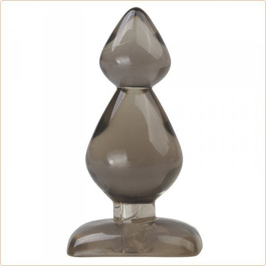 Anal plug klein - SM - speeltjes