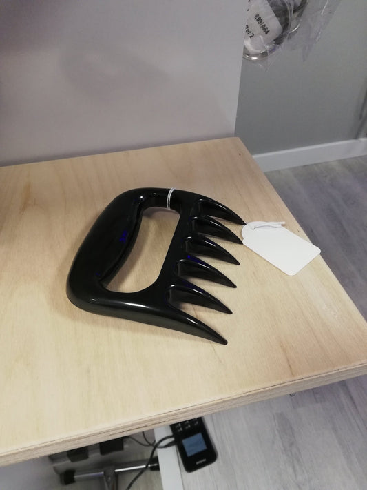 Bear claw - SM - speeltjes