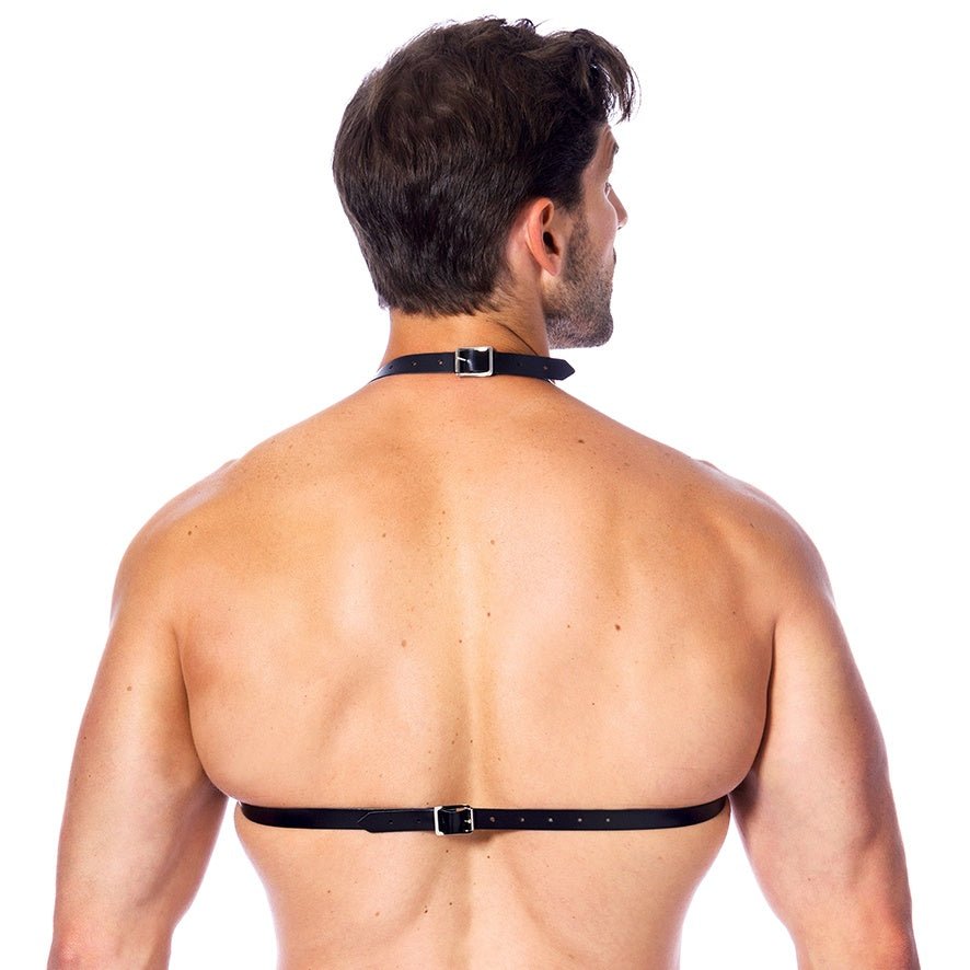 de-prikbh-de-ideale-bdsm-toy-die-zorgt-voor-extra-stimulatie-van-de-tepels-bij-je-partner-zowel-te-gebruiken-bij-heren-als-bij-dames