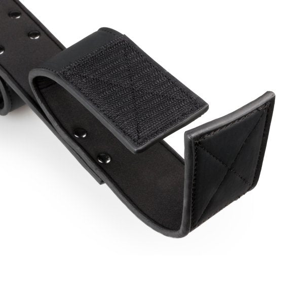 Bondage bar - SM - speeltjes