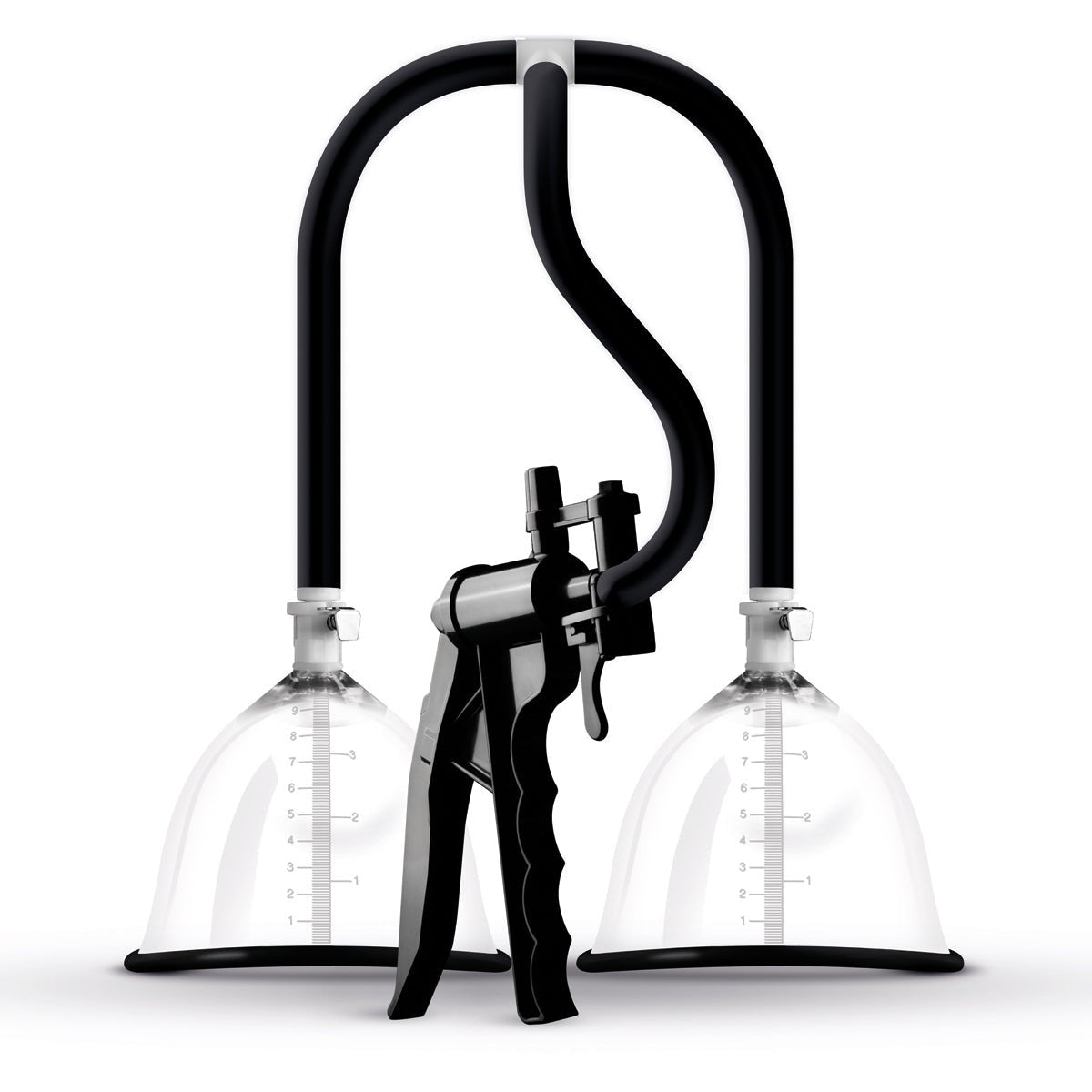 door-middel-van-deze-dubbele-vacuum-cups-zetje-in-no-time-de-borstpartij-van-je-speelpartner-onder-druk-waardoor-ze-super-gevoelig-1worden-1