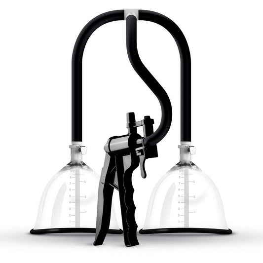 door-middel-van-deze-dubbele-vacuum-cups-zetje-in-no-time-de-borstpartij-van-je-speelpartner-onder-druk-waardoor-ze-super-gevoelig-1worden-1