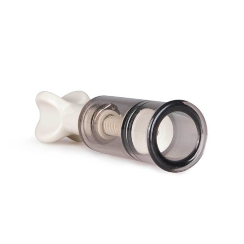 met-deze-super-handige-tepel en-of-clitoris-vacuum-zuiger-set-wordt-extra-druk-zetten-op-gevoelige-plaatsen-heel-gemakkellijk-gewoon-even-een-beetje-bij-draaien-en-klaar-dankzij-de-kleine-diameter-zijn-ze-ideaal-voor-tepels-of-clitoris-2