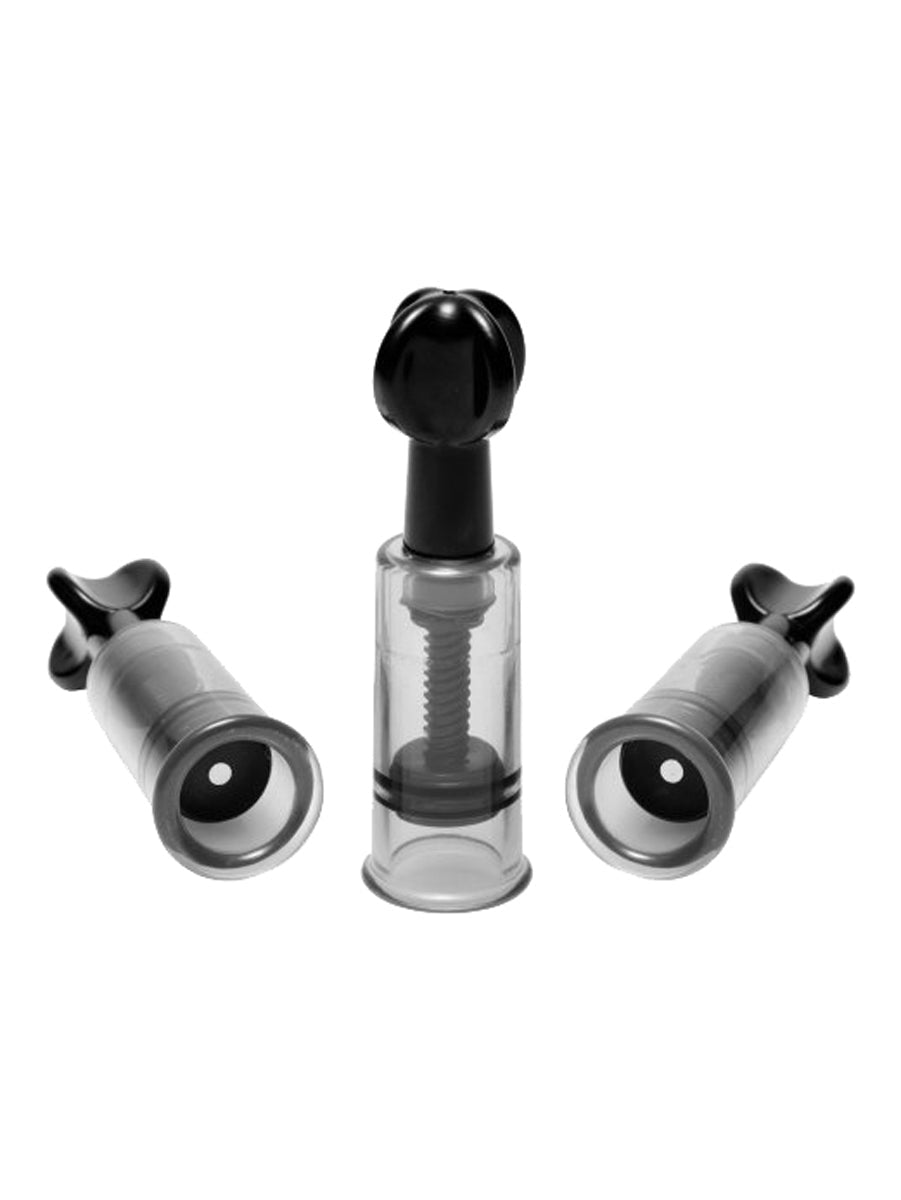 deze-3-delige-vacuum-zuiger-set-is-zeer-krachtig-te-noemen-en-prima-geschikt-voor-tepels-of-clitoris-gebruik