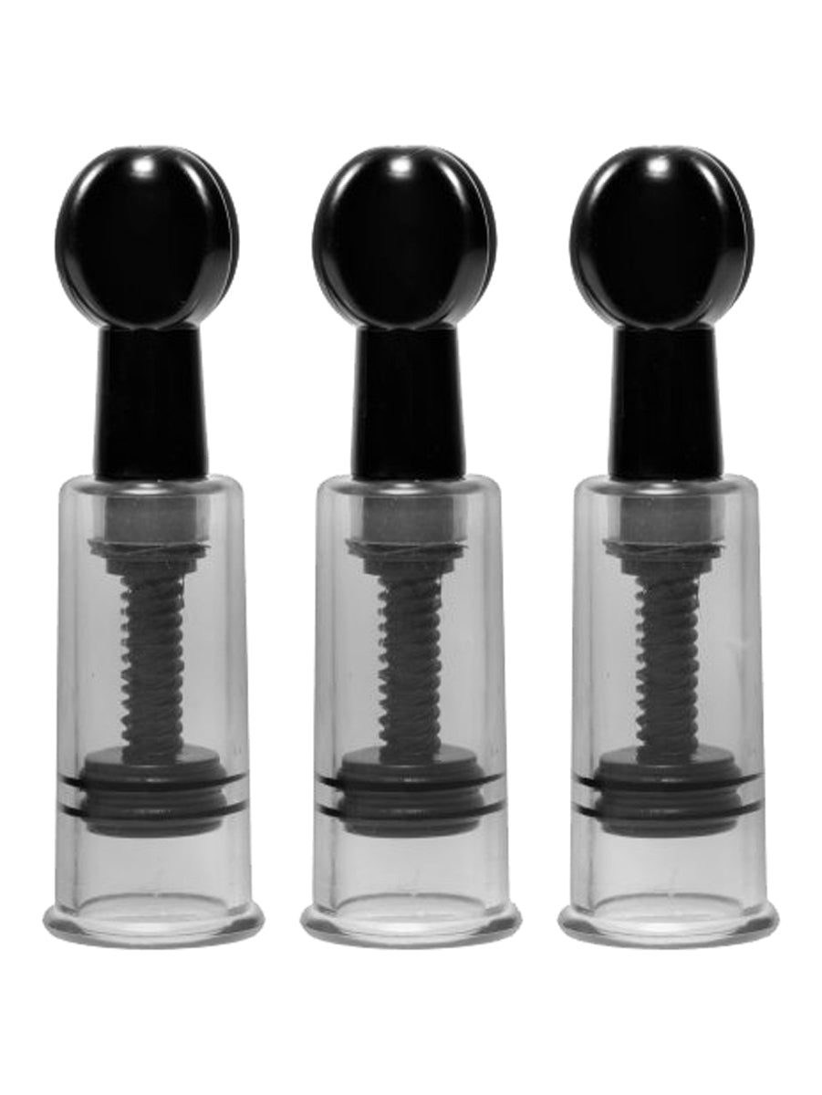 deze-3-delige-vacuum-zuiger-set-is-zeer-krachtig-te-noemen-en-prima-geschikt-voor-tepels-of-clitoris-gebruik