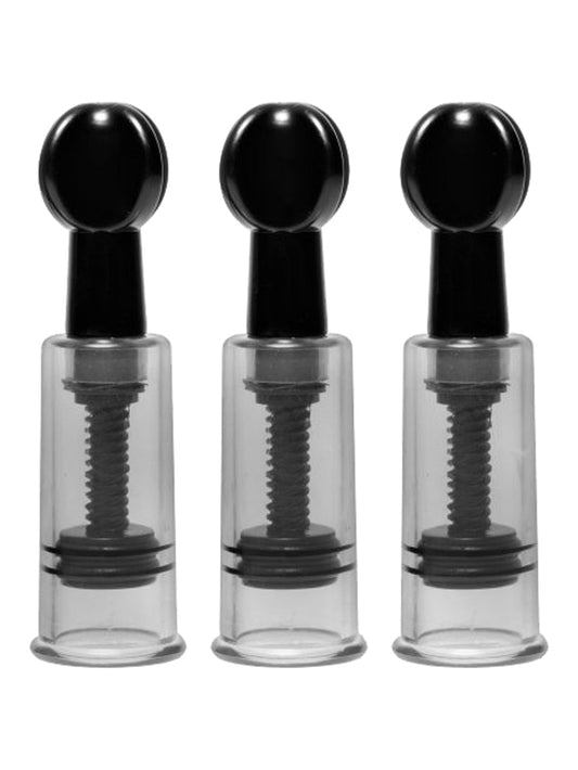 deze-3-delige-vacuum-zuiger-set-is-zeer-krachtig-te-noemen-en-prima-geschikt-voor-tepels-of-clitoris-gebruik