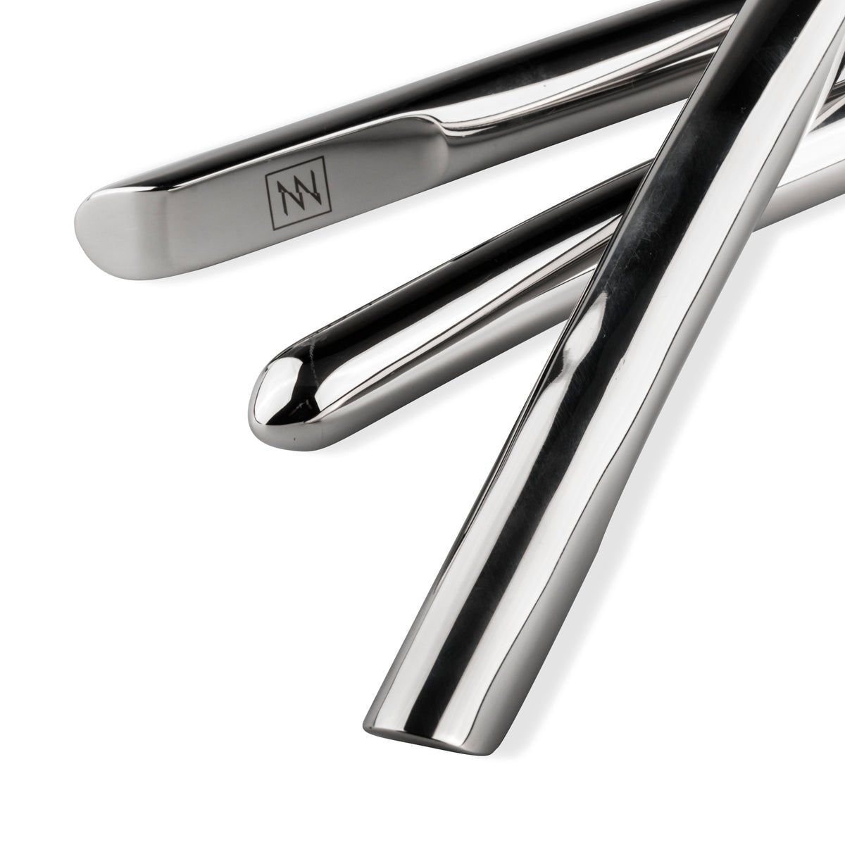 met-deze-14-delige-dilateer-set-heb-je-zo-goed-als-een-overvolle-set-dilatoren-in-rvs-vaanf-de-maat-1-tot-de-maat-17-5