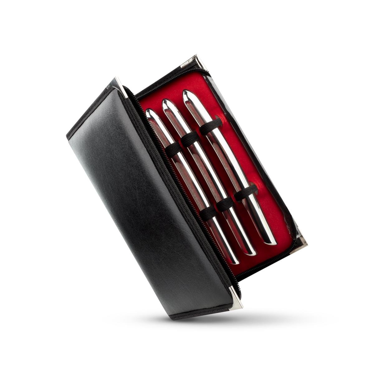 met-deze-14-delige-dilateer-set-heb-je-zo-goed-als-een-overvolle-set-dilatoren-in-rvs-vaanf-de-maat-1-tot-de-maat-17-3