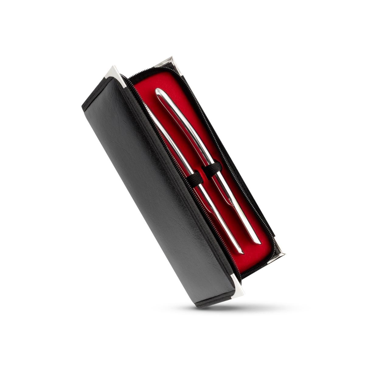 deze-set-van-4-dilators-is-voor-de-iets-gevorderde-liefhebber-van-plasbuis-spel-hij-is-voorzien-van-4-dilatoren-in-de-maten-9-tot-12-mm-5