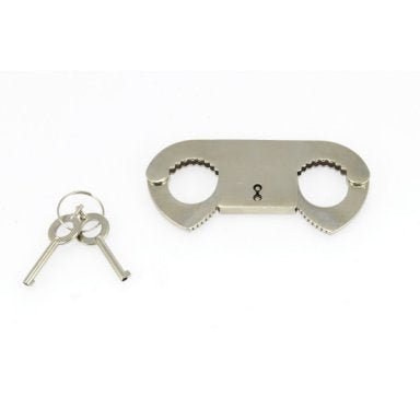 Duimboeien - SM - speeltjes