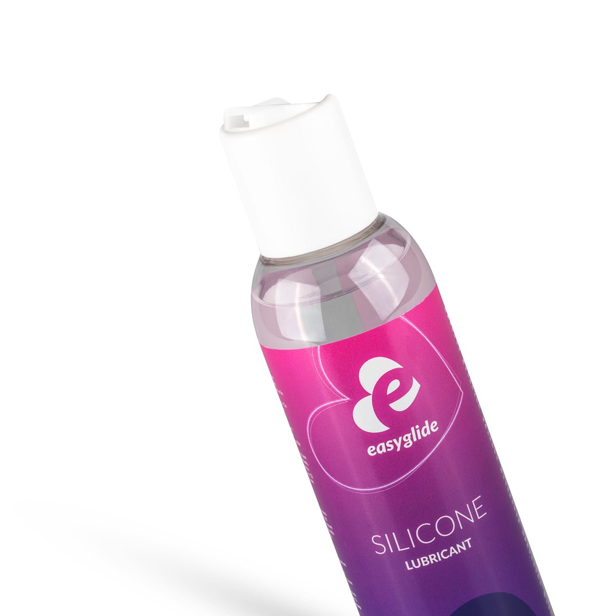EasyGlide Siliconen glijmiddel 150 ml - SM - speeltjes