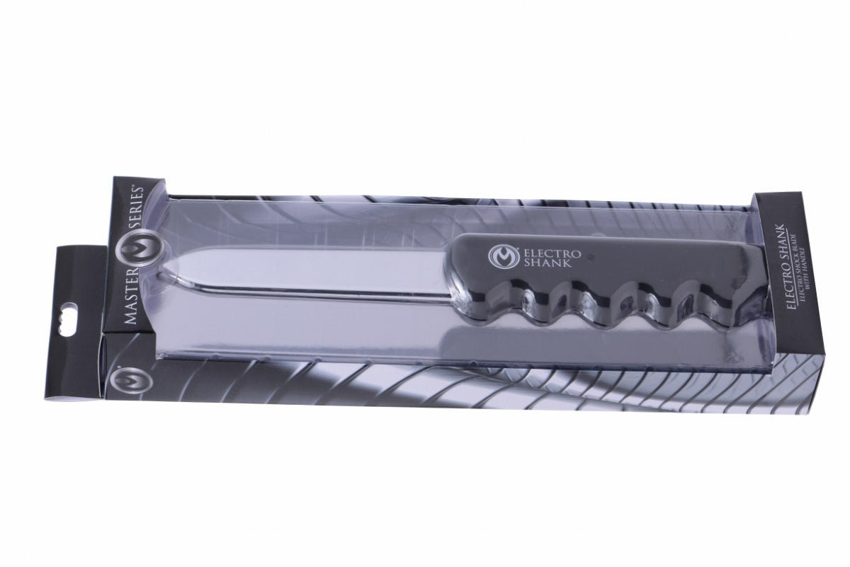 met-deze-electro-shock-blade-op-batterijen-breng-je-jouw-submissive-onmiddellijk-tot-de-orde-hij-is-ogevaarlijk-zolang-je-hem-maar-niet-gebruikt-op-iemand-met-een-peacemaker-of-mensen-met-hart-problemen.