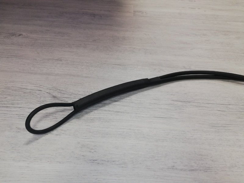 EPDM gesel 116 lang - SM - speeltjes