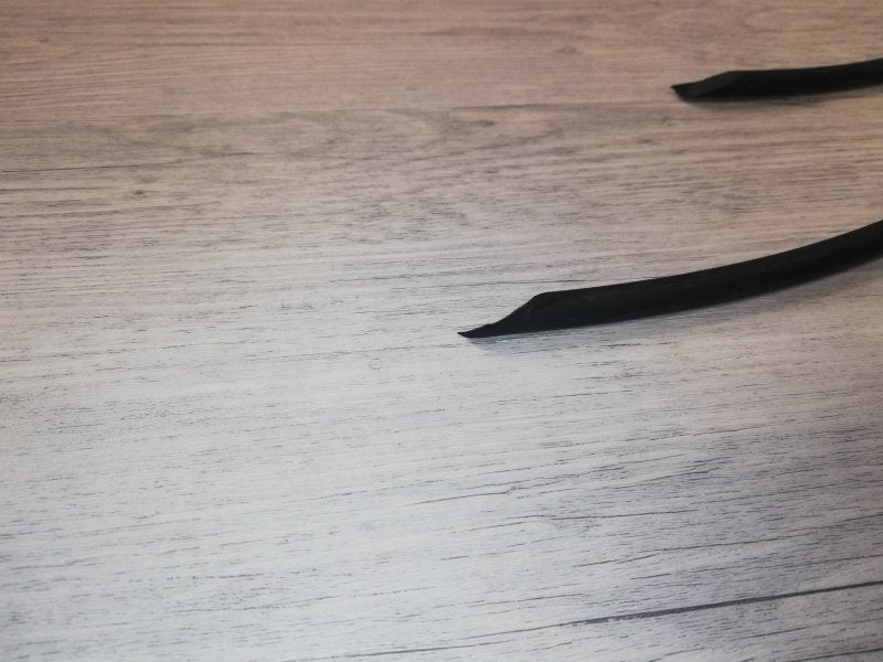 EPDM gesel 116 lang - SM - speeltjes