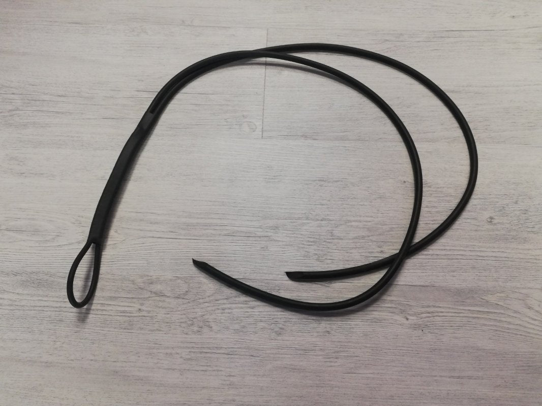 EPDM gesel 116 lang - SM - speeltjes