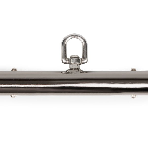 Expander spreidbaar - SM - speeltjes