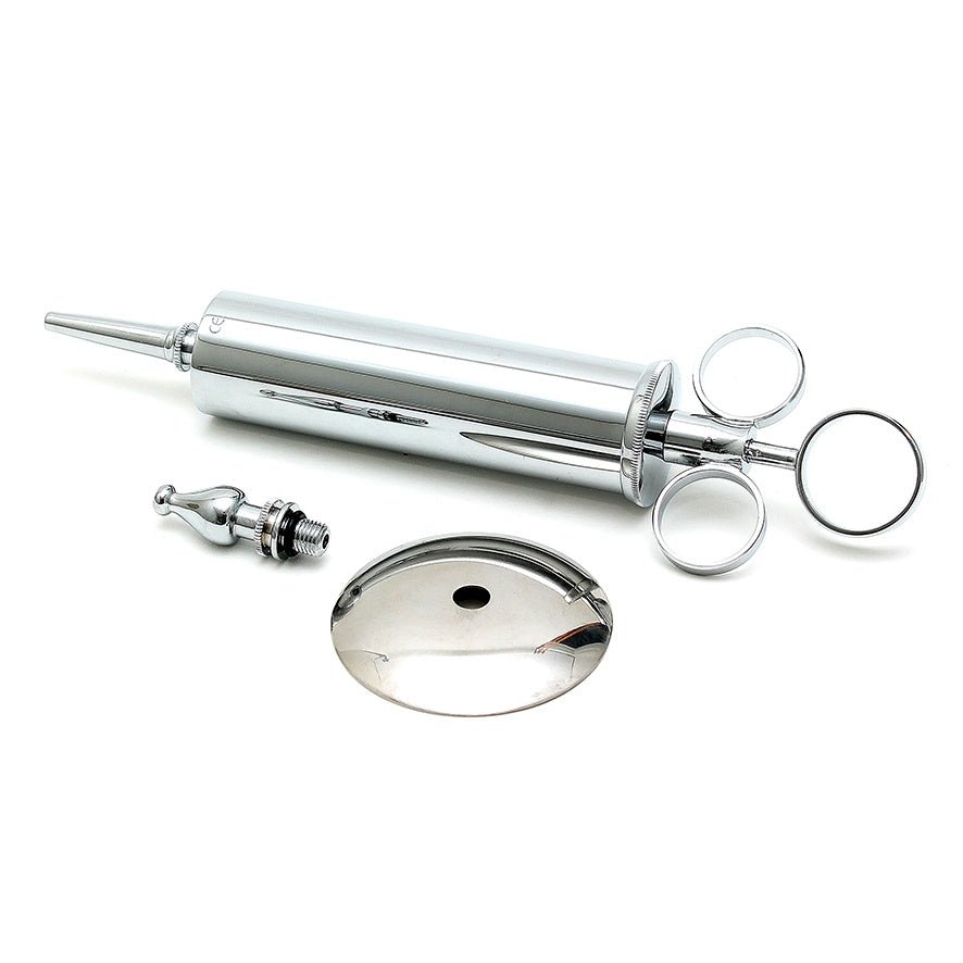 deze-stainless-steel-verchroomde-50-of 100-cc-spuit-is-je-ideale-bdsm-toy-voor-medical-play-dankzij-haar-2 verschillende-mee-geleverde-nippels-kan-je-gemakelijker-kiezen-hoe-je-wat-gaat-inspuiten-1