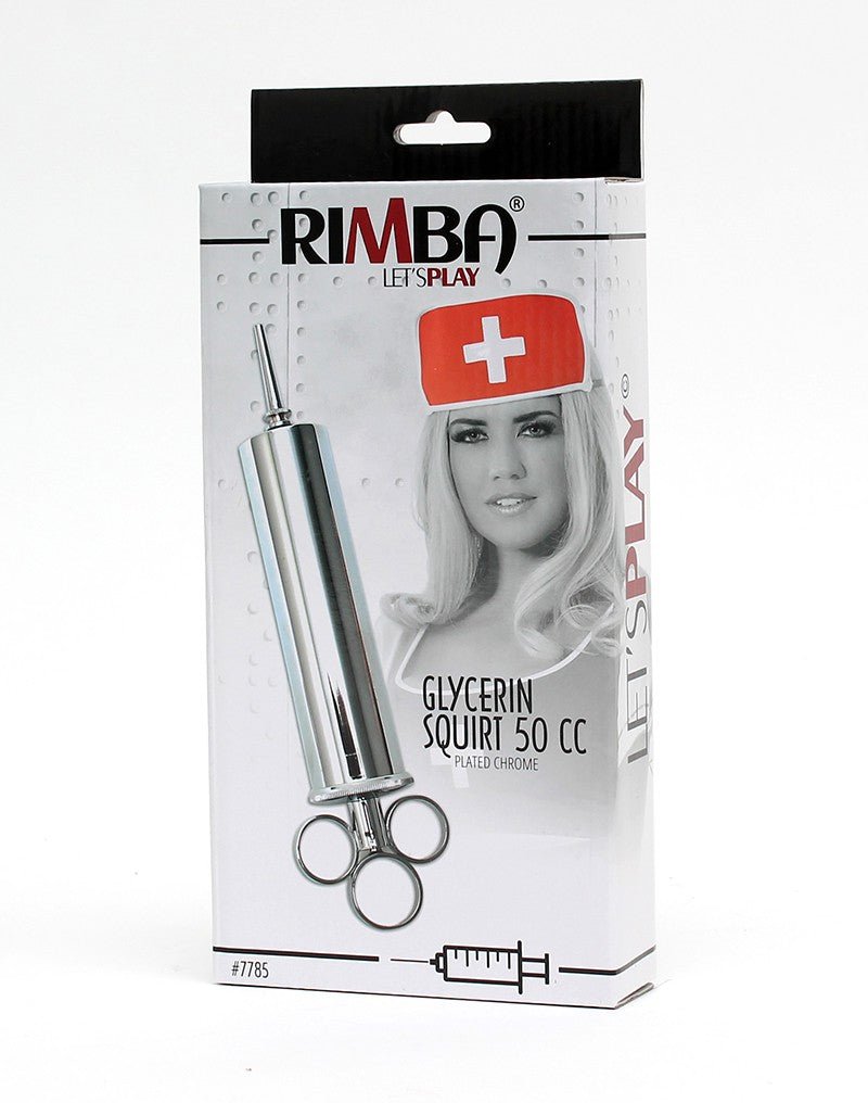 deze-stainless-steel-verchroomde-50-of 100-cc-spuit-is-je-ideale-bdsm-toy-voor-medical-play-dankzij-haar-2 verschillende-mee-geleverde-nippels-kan-je-gemakelijker-kiezen-hoe-je-wat-gaat-inspuiten-3