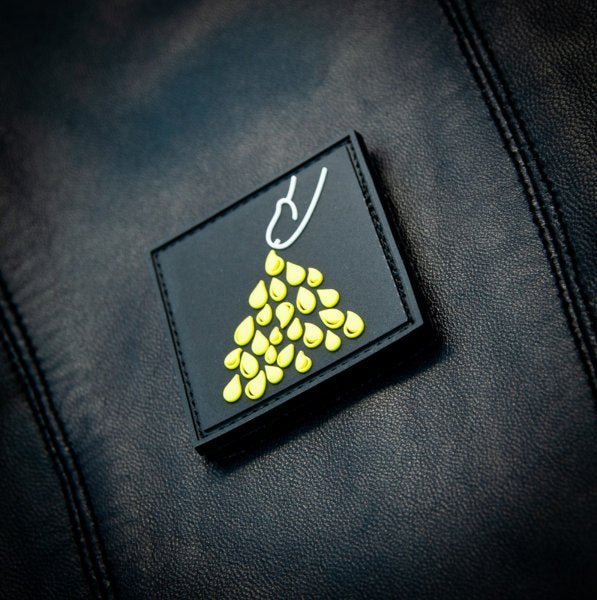 Golden Shower - SM - speeltjes