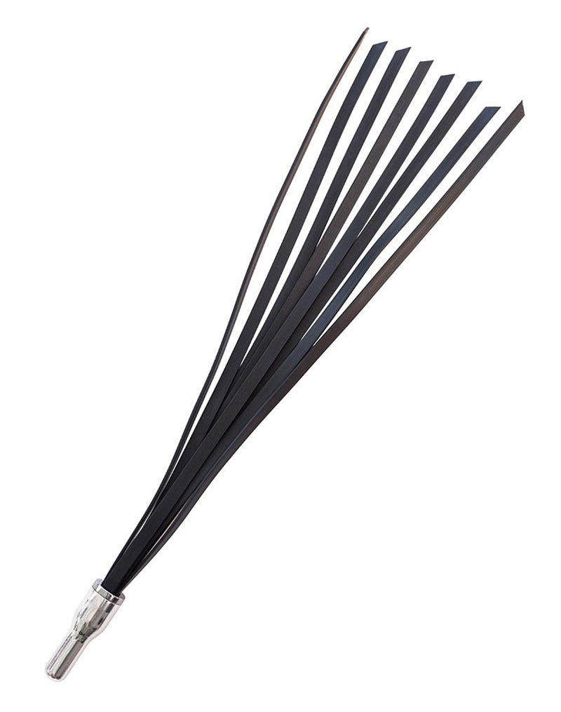 Met-dit-zweepje-van-silicone-bouw-je-jouw-neon-wand-om-naar-een-electro-zweep-elektrificeer-jouw-sessie-tot-een-hoger-niveau-met-deze-kinklab-attribuut-2