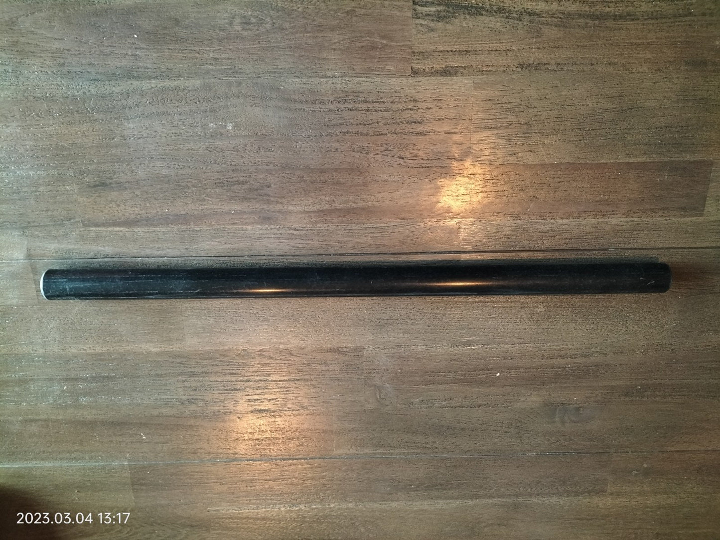 Le Baton, de cane van 25 mm diameter - SM - speeltjes