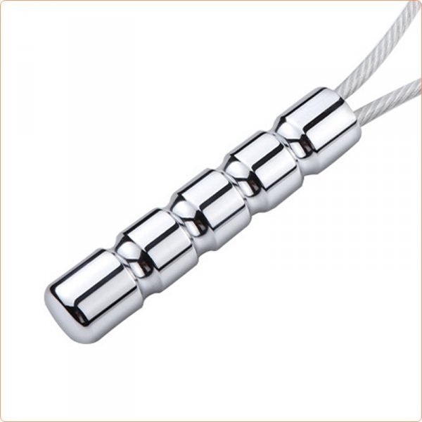 Metalen lus - SM - speeltjes