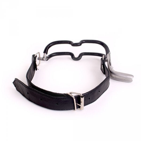 met-deze-mondspreider-of-jennings-gag-genoemd-hou-je-jouw-partner-zijn-fo-haar-mond-wijd-open-ontkomen-zit-er-niet-meer-in-dankzij-de-ruim-afstelbare-nekband-2