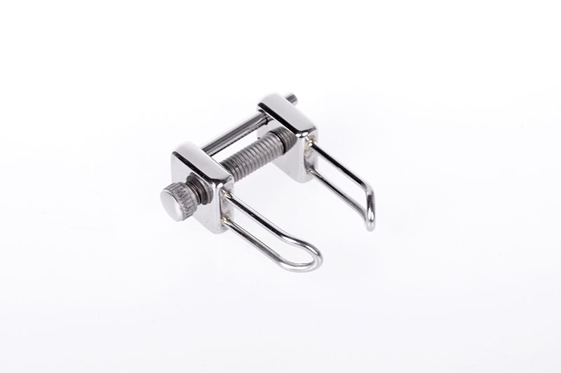 Neushaak - SM - speeltjes