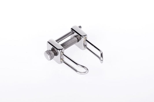 Neushaak - SM - speeltjes