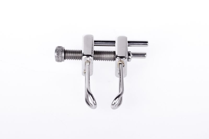 Neushaak - SM - speeltjes