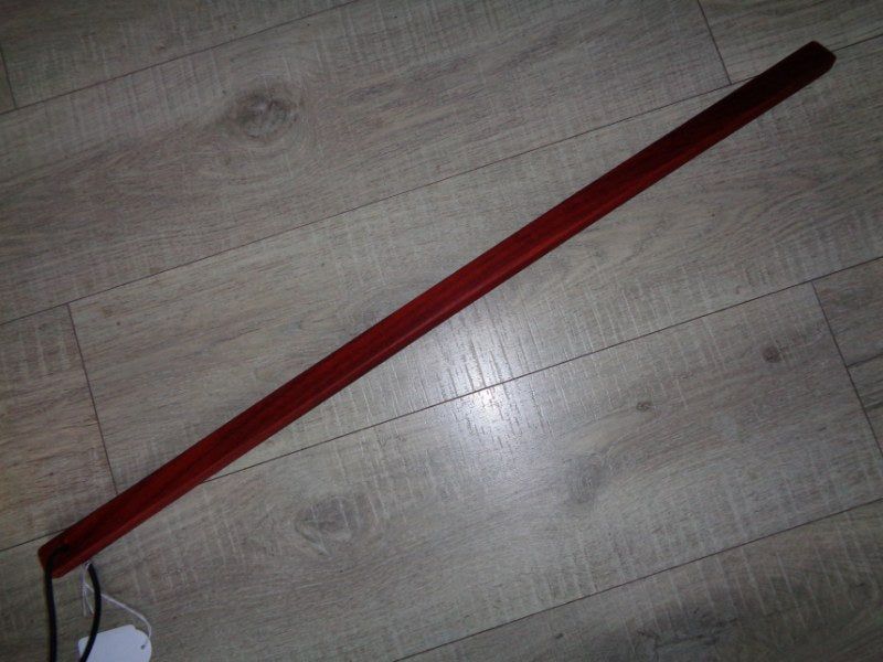 Padoek paddle 700 x 25 mm - SM - speeltjes