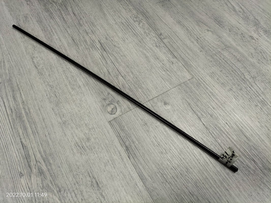 POM cane 6 mm - SM - speeltjes