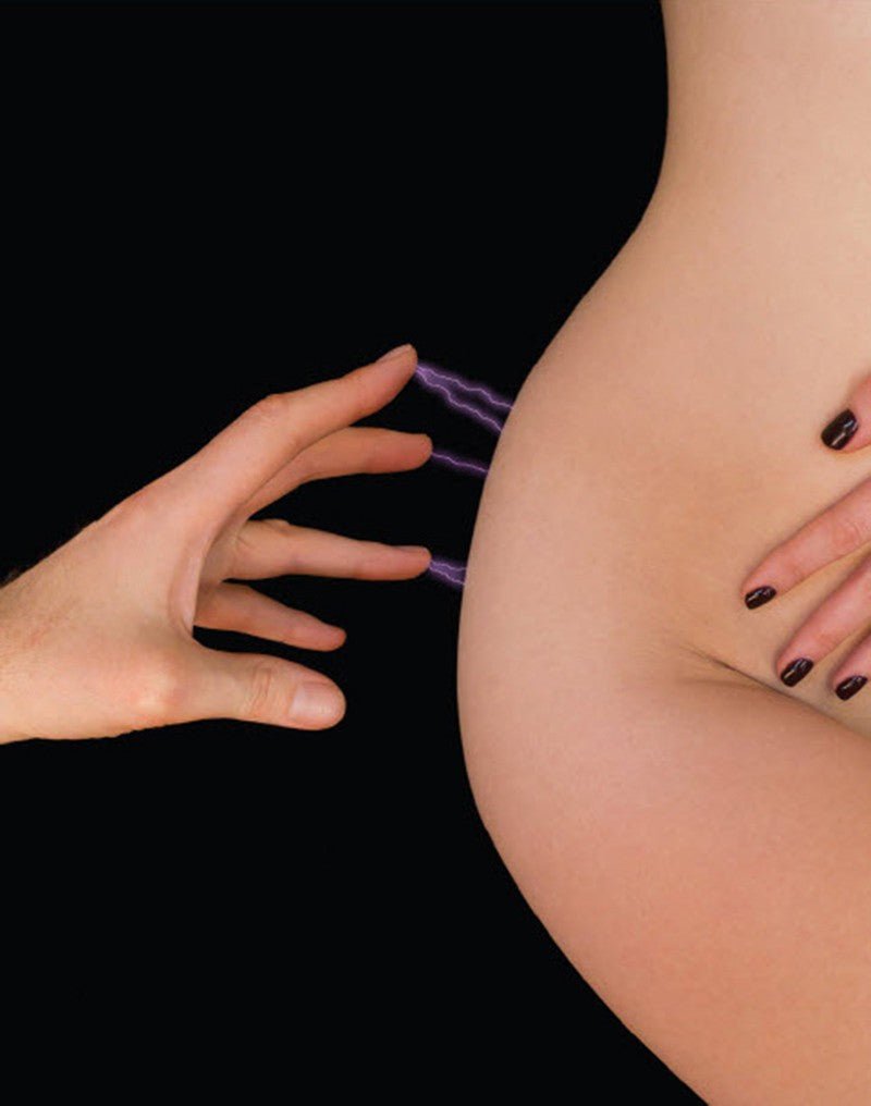 dankzij-deze-powertripper-van-kinklab-maak-je-dankzij-je-neon-wand-jezelf-electrisch-geladen-een-kus-een-aanraking-alles-laat-elke-aanraking-zinderen-2