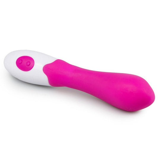 Rose vibrator - SM - speeltjes