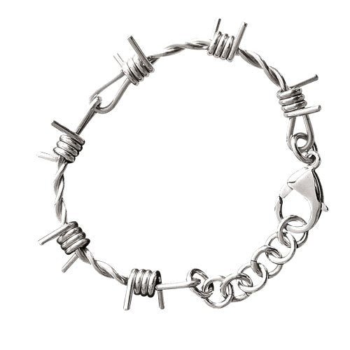 met-deze-rvs-armband-in-prikkeldraad-heb-je-een-prachtig-en-uniek-juweel-om-je-pols-dankzij-de-makelijk-in-stainless-steel-is-hij-dus-ook-nickelvrij-10