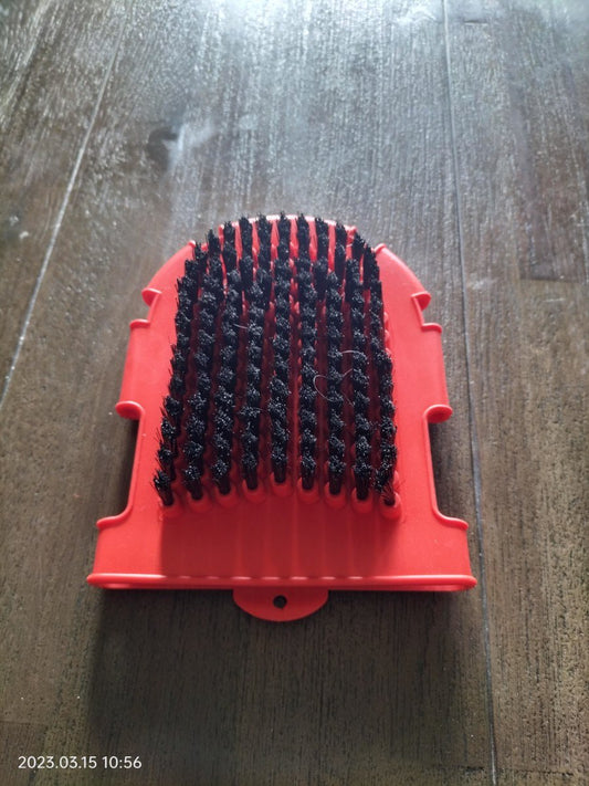 Sensual play PVC handschoen - SM - speeltjes