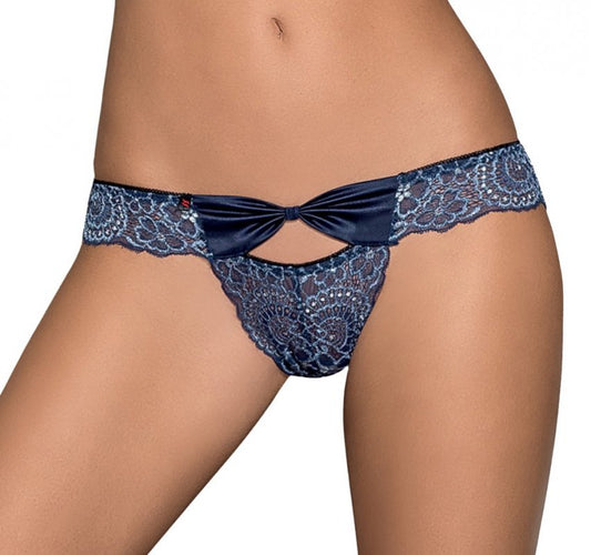 Slipje L/XL - SM - speeltjes