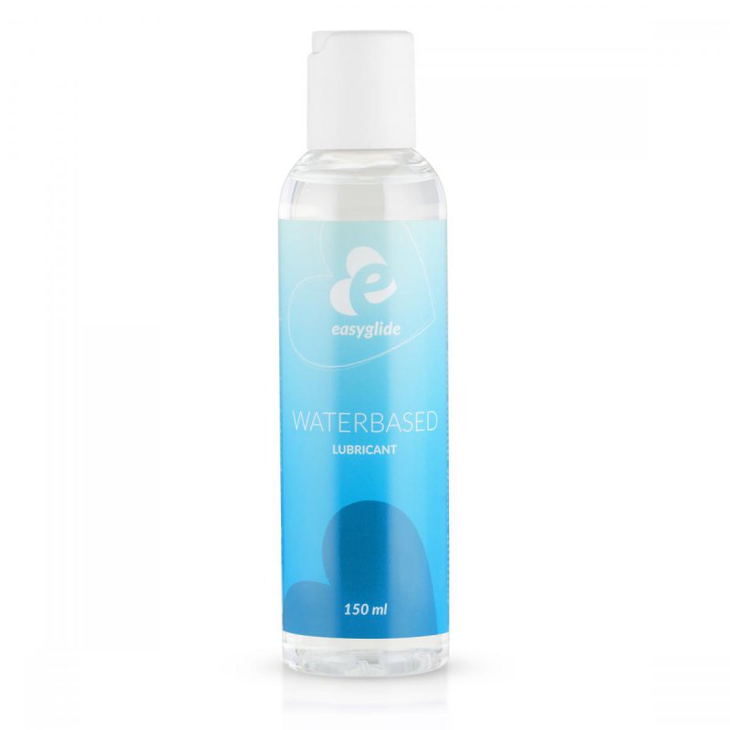 Eastglide lubricant 150 ml