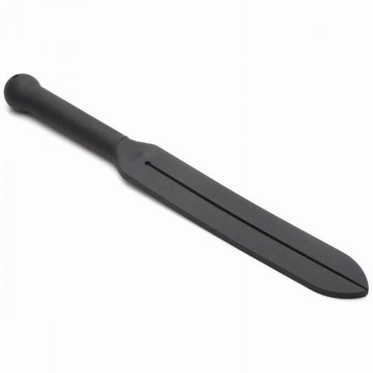 deze-stung-paddel-is-er-eentje-om-niet-snel-te-vergeten-hij-is-gemaakt-van-7-mm-dikke-silicone-en-gemaakt-als-een-tawse-dus-met-2-afzonderlijk-bewegende-flappen-ligt-prima-in-de-hand-maar-komt-nog-beter-neer-op-het-achterwerk