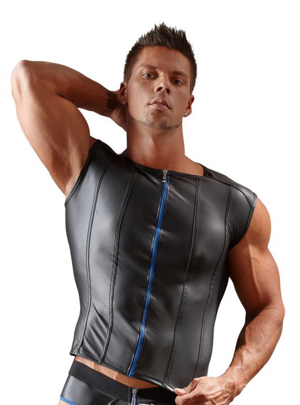 Tank Top M - SM - speeltjes