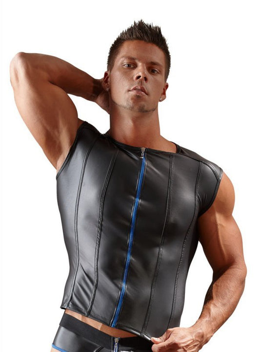 Tank Top M - SM - speeltjes